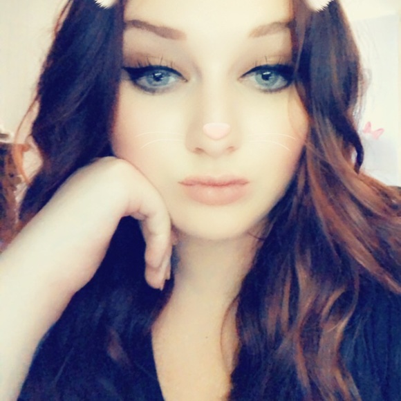 ashboudreau